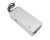 Desktop-PC power supply 260 Watt original for Lenovo ThinkCentre Neo 50s Gen 4 (12JF)