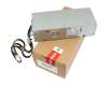 Desktop-PC power supply 260 Watt original for Lenovo ThinkCentre Neo 50s Gen 4 (12JF)