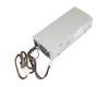 Desktop-PC power supply 260 Watt original for Lenovo ThinkCentre Neo 50s Gen 4 (13F4)