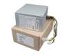 Desktop-PC power supply 280 Watt TFF Tower-Formfaktor, 153x140x87mm original for Lenovo ThinkCentre M78