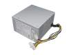 Desktop-PC power supply 280 Watt TFF Tower-Formfaktor, 153x140x87mm original for Lenovo ThinkCentre M92 (2993)