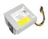Desktop-PC power supply 280 Watt original for Fujitsu Esprimo P9011