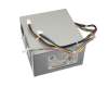 Desktop-PC power supply 280 Watt original for HP 15-bw500