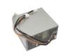 Desktop-PC power supply 280 Watt original for HP 15-bw500