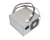 Desktop-PC power supply 280 Watt original for HP 17-bs000