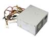 Desktop-PC power supply 280 Watt original for Lenovo H535s