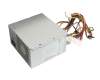 Desktop-PC power supply 280 Watt original for Lenovo IdeaCentre H530s (90A9/90AB)