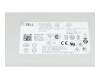 Desktop-PC power supply 290 Watt original for Dell Optiplex 3000 MT