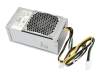 Desktop-PC power supply 300 Watt 80 Plus Platinum original for Acer SQX4270