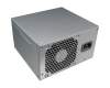 Desktop-PC power supply 300 Watt TFF Tower form factor, 150x140x86 mm original for Lenovo ThinkCentre Neo 70t Gen 3 (11YT)