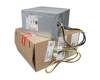 Desktop-PC power supply 300 Watt TFF Tower form factor, 150x140x86 mm original for Lenovo ThinkCentre Neo 70t Gen 3 (11YU)