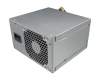 Desktop-PC power supply 300 Watt TFF Tower form factor, 152x141x86 mm original for Lenovo M90s Gen 5 (12V3)