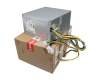 Desktop-PC power supply 300 Watt TFF Tower form factor, 152x141x86 mm original for Lenovo M90s Gen 5 (12V7)