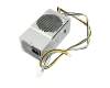 Desktop-PC power supply 300 Watt original for Asus ExpertCenter D7 SFF D700SA