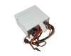 Desktop-PC power supply 300 Watt original for Asus S501ME