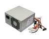 Desktop-PC power supply 300 Watt original for HP Pavilion 20-B