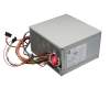 Desktop-PC power supply 300 Watt original for HP Pavilion 20-B