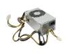 Desktop-PC power supply 310 Watt Small-Form-Faktor (SFF) original for Lenovo ThinkCentre M75t Gen 2 (11W8)