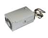 Desktop-PC power supply 310 Watt original for HP 280 G3