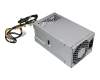 Desktop-PC power supply 310 Watt original for HP Pavilion 590-p0000