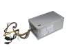 Desktop-PC power supply 310 Watt original for HP Pavilion 790-0000