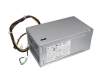 Desktop-PC power supply 310 Watt original for HP Pavilion TP01-0000