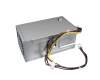 Desktop-PC power supply 310 Watt original for HP Pavilion TP01-0000