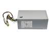 Desktop-PC power supply 310 Watt original for HP ProDesk 680 G3 Microtower