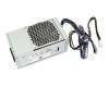 Desktop-PC power supply 330 Watt original for Asus ExpertCenter D700 SFF D700SF
