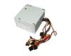 Desktop-PC power supply 350 Watt original for Asus A31BD