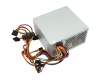 Desktop-PC power supply 350 Watt original for Asus CM1530