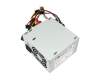 Desktop-PC power supply 350 Watt original for Asus M32BC