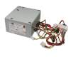 Desktop-PC power supply 360 Watt original for Asus VivoPC S340MC