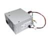 Desktop-PC power supply 365 Watt original for Dell OptiPlex XE2 SFF