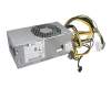 Desktop-PC power supply 380 Watt SFF small form factor, 150x82x70 mm original for Lenovo LOQ Tower 17IRR9 (90WY/90X0)