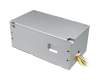 Desktop-PC power supply 380 Watt SFF small form factor, 150x82x70 mm original for Lenovo LOQ Tower 17IRR9 (90WY/90X0)