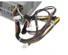 Desktop-PC power supply 400 Watt 7 broches / 6 actives original for HP M01-F0000
