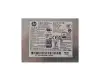Desktop-PC power supply 400 Watt 7 broches / 6 actives original for HP M01-F0000