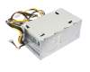 Desktop-PC power supply 400 Watt 7 broches / 6 actives original for HP Pavilion 590-p0000