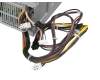 Desktop-PC power supply 400 Watt 7 broches / 6 actives original for HP Pavilion 590-p0000