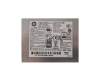 Desktop-PC power supply 400 Watt 7 broches / 6 actives original for HP Pavilion 595