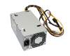Desktop-PC power supply 400 Watt 7 broches / 6 actives original for HP Pavilion 690-0000