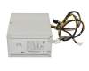 Desktop-PC power supply 400 Watt original for HP 15-bw500