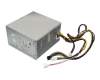 Desktop-PC power supply 400 Watt original for HP 15-bw500