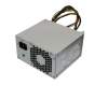 Desktop-PC power supply 400 Watt original for HP 17-bs000