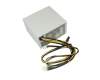Desktop-PC power supply 400 Watt original for Lenovo IdeaCentre 720-18ASU (90H1)