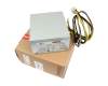 Desktop-PC power supply 400 Watt original for Lenovo ThinkCentre M800 (10FV/10FW/10FX/10FY)