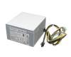 Desktop-PC power supply 400 Watt original for Lenovo ThinkServer TS150