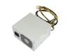 Desktop-PC power supply 400 Watt original for Lenovo ThinkStation P330 (30C5)