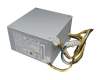 Desktop-PC power supply 450 Watt TFF Tower form factor, 153x140x87mm original for Lenovo ThinkStation P410